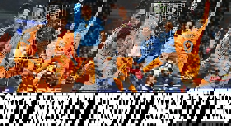 2147642