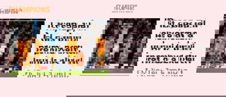 2147641