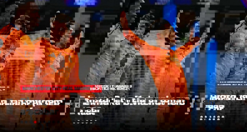 2147645