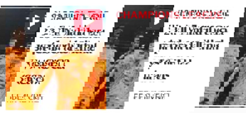 2147637