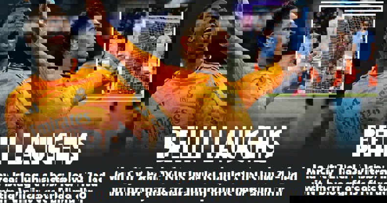 2147643