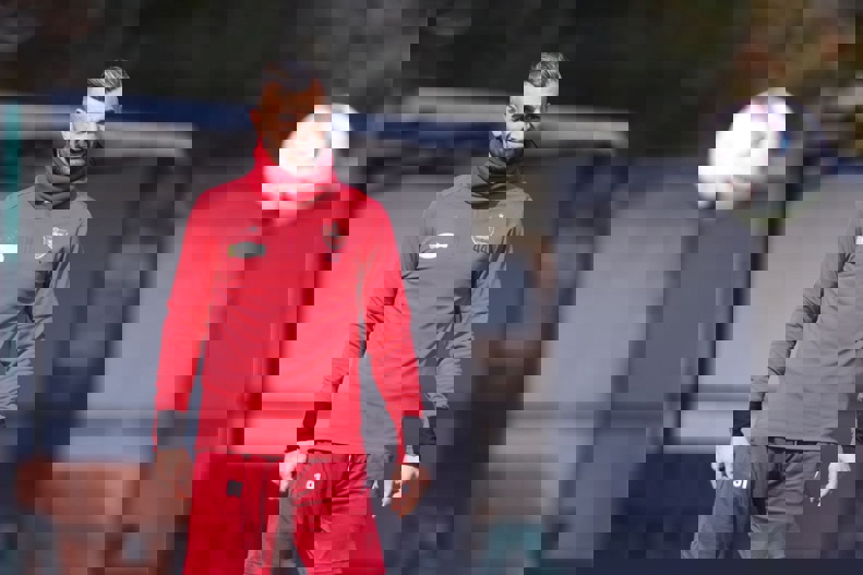 2147623