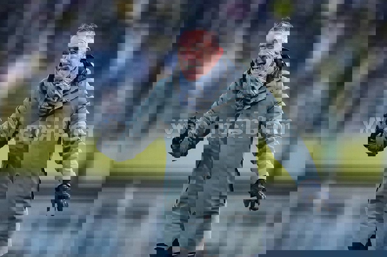 2147618