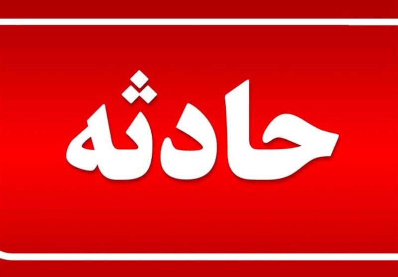 فوت 3 نفر در آتش‌سوزی یک ساختمان قدیمی در محله پیروزی