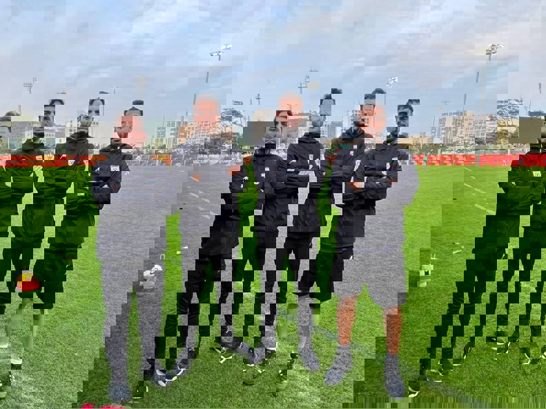 2147890