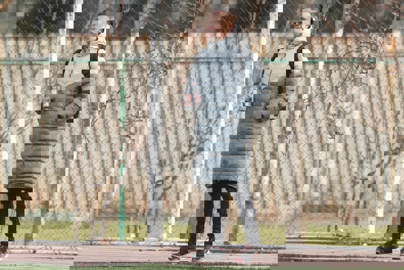 2148554