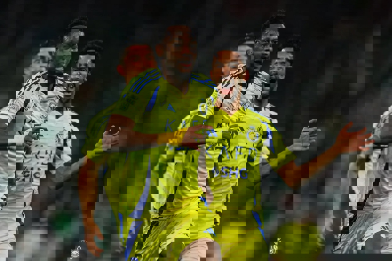 2148536