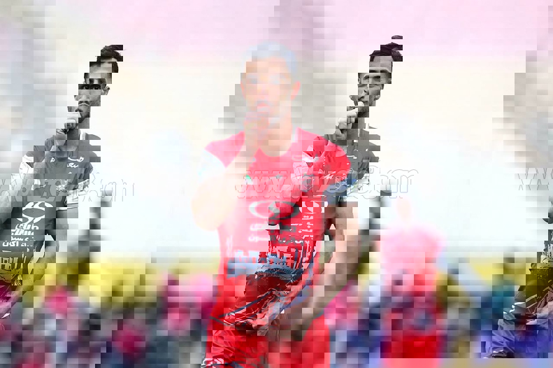 2148661