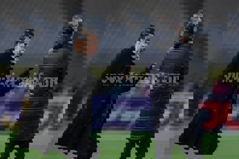 2148659