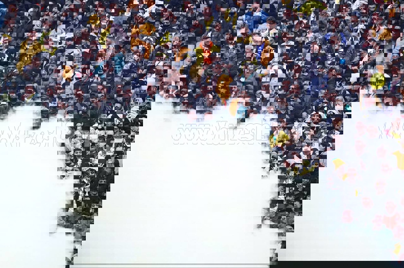 2148664