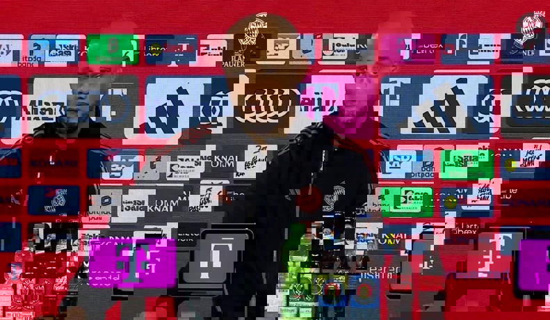 2148643