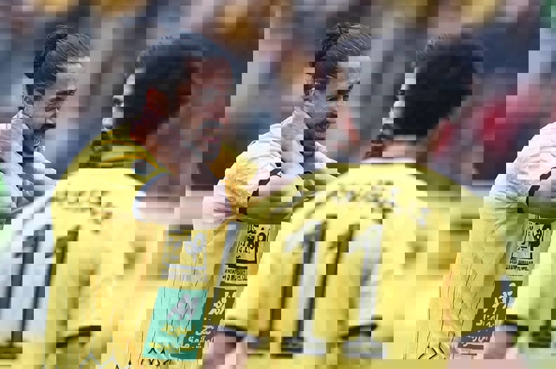 2148851