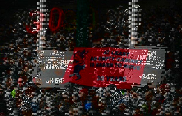 2148969