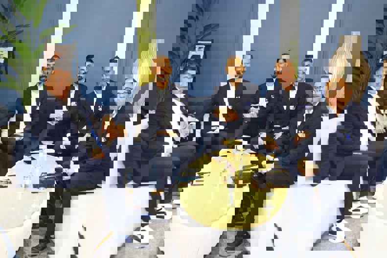 2149660