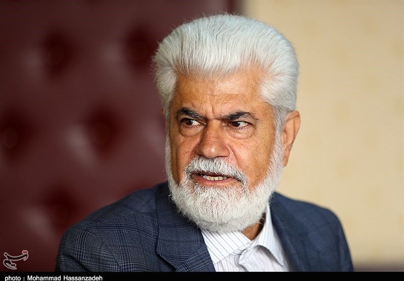 نیاز به بودجه 200 هزار میلیاردی برای دارو و تجهیزات در 1404