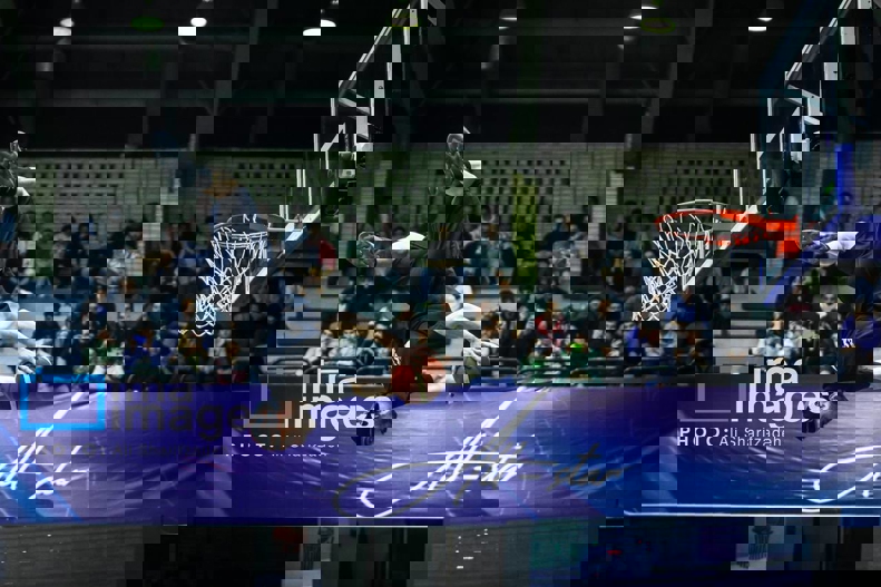 2149763