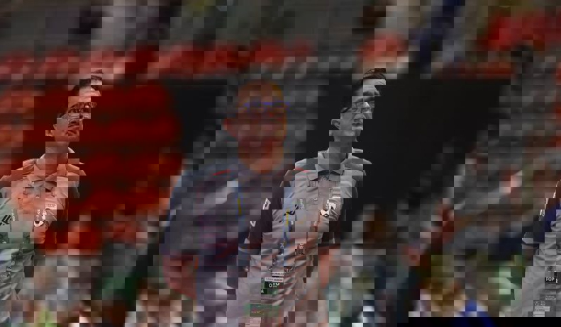 2149731