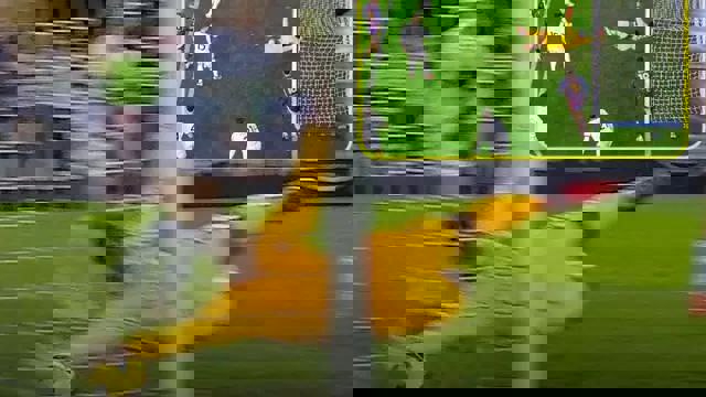 2149915