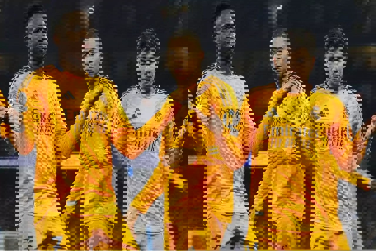 2150061