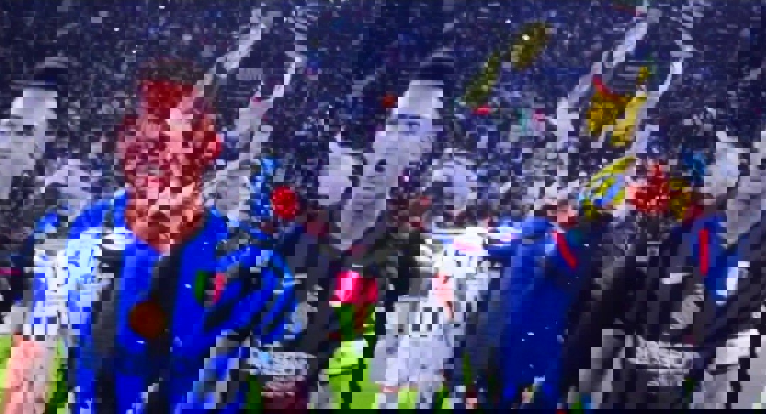 2150045