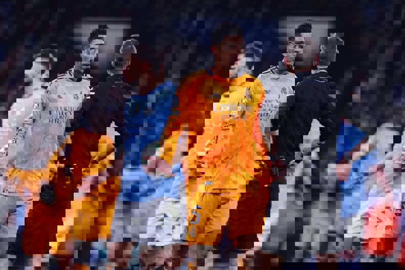 2150030