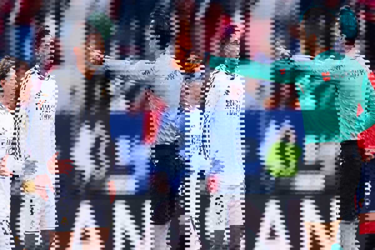 2150163