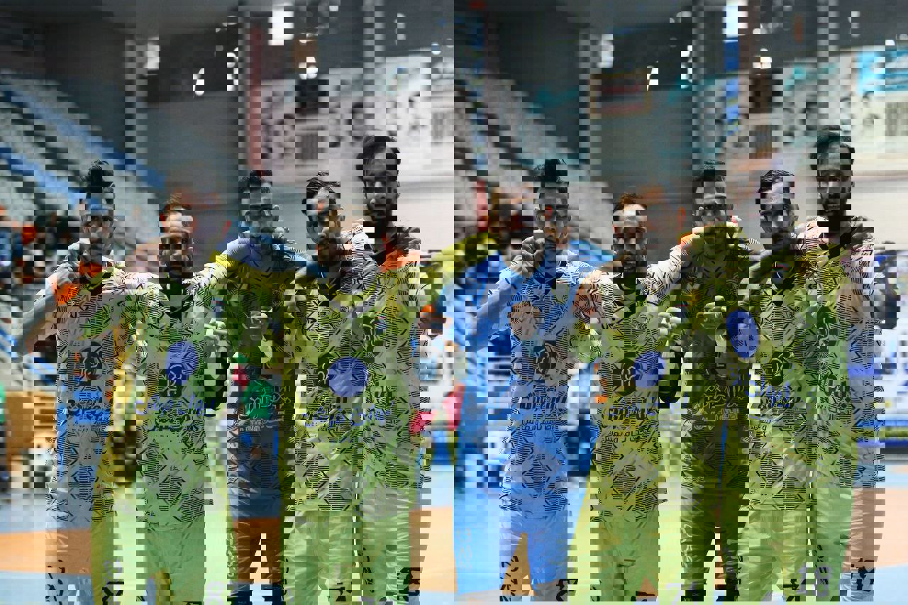 2150151