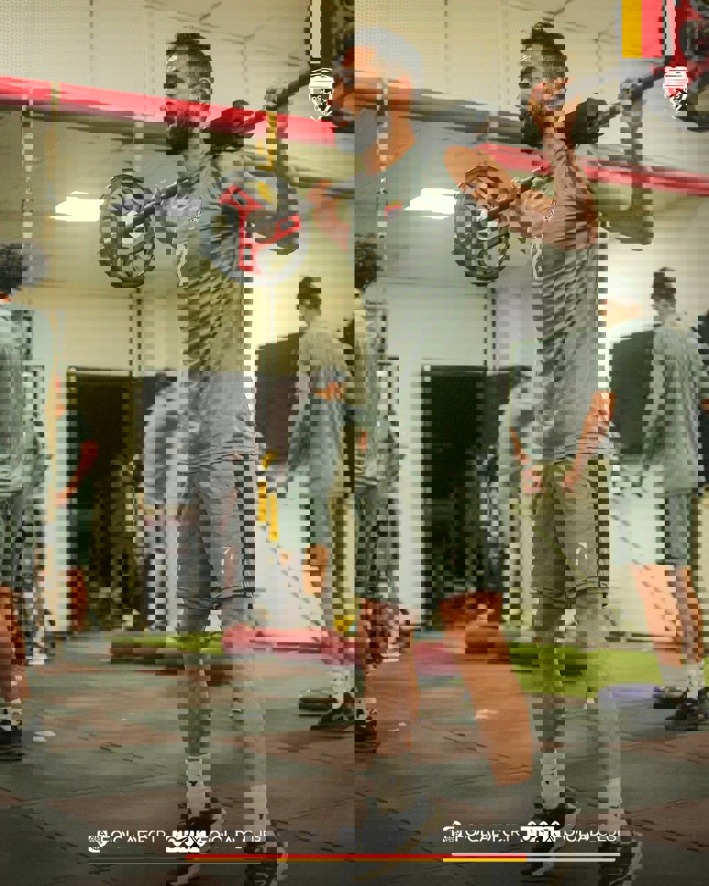 2150133