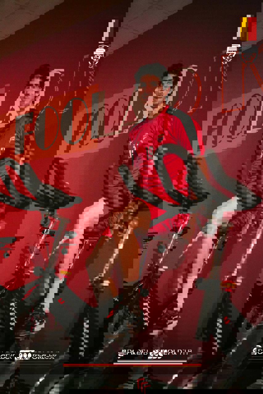 2150136