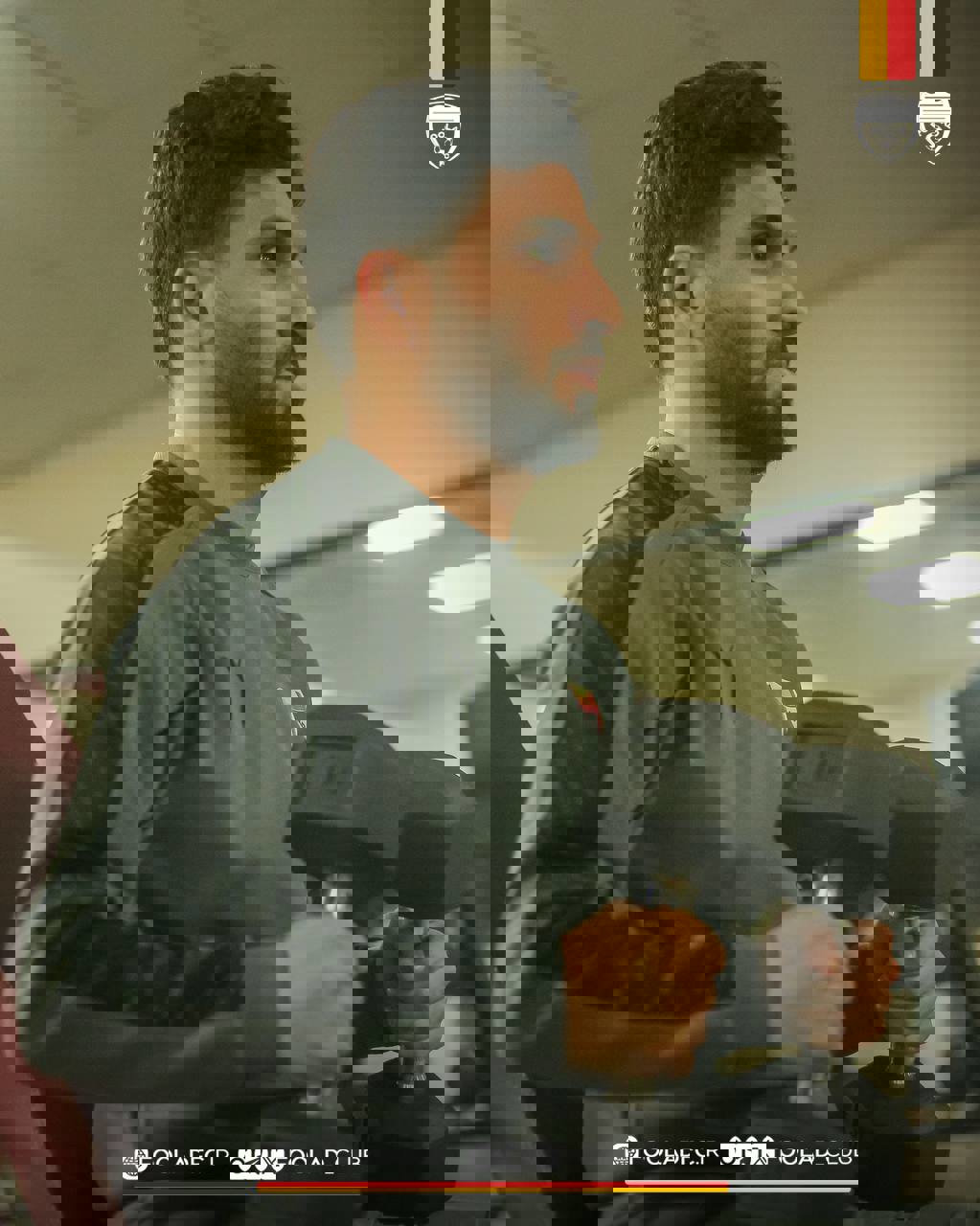 2150134