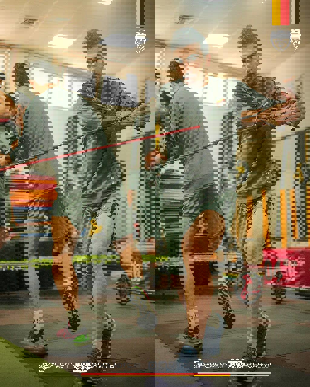 2150135