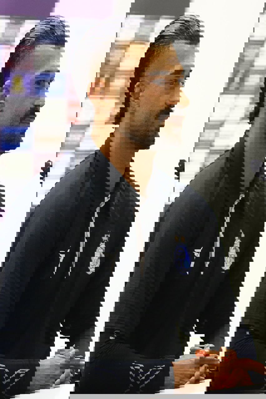 2150208