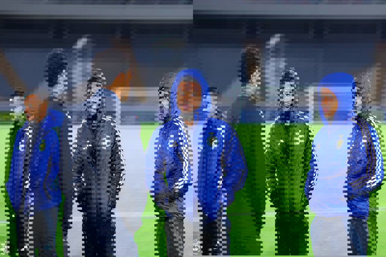 2150192