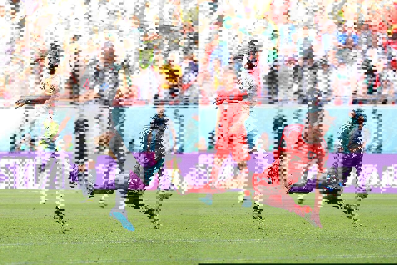 2150276