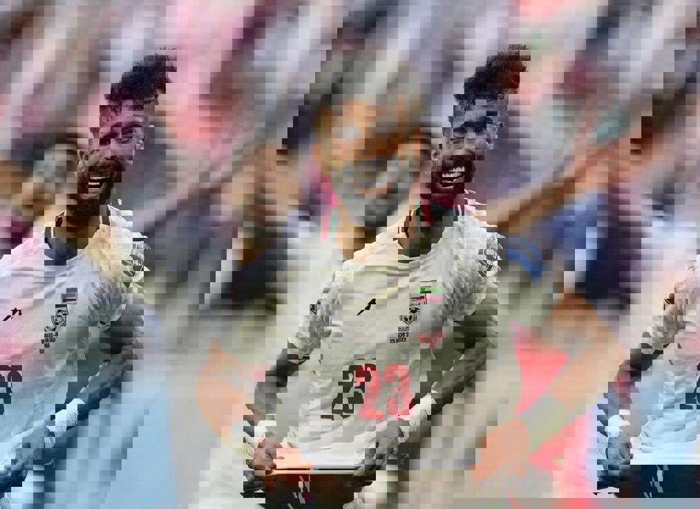 2150273