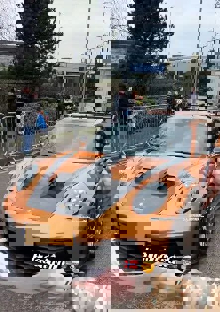2150343