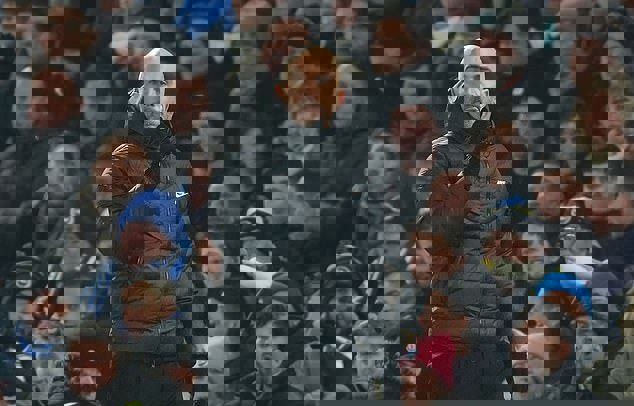 2150253