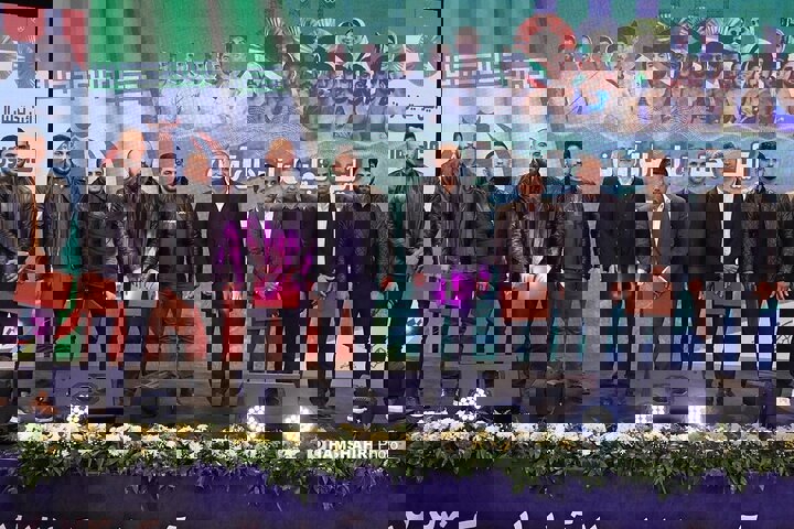 2150448