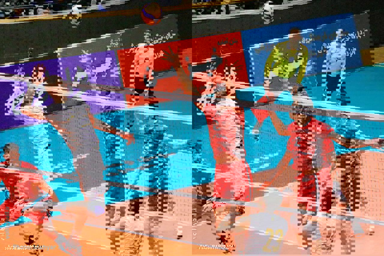 2150430