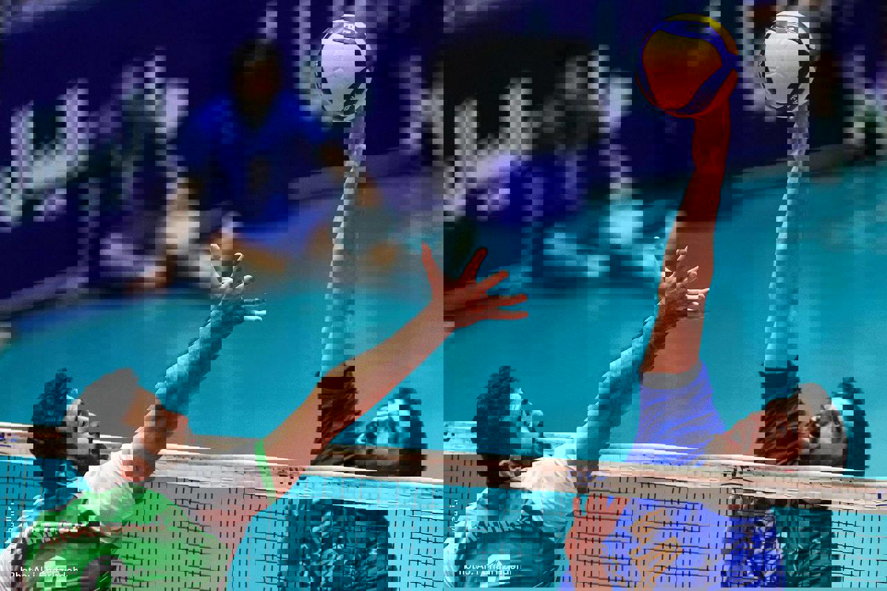 2150431