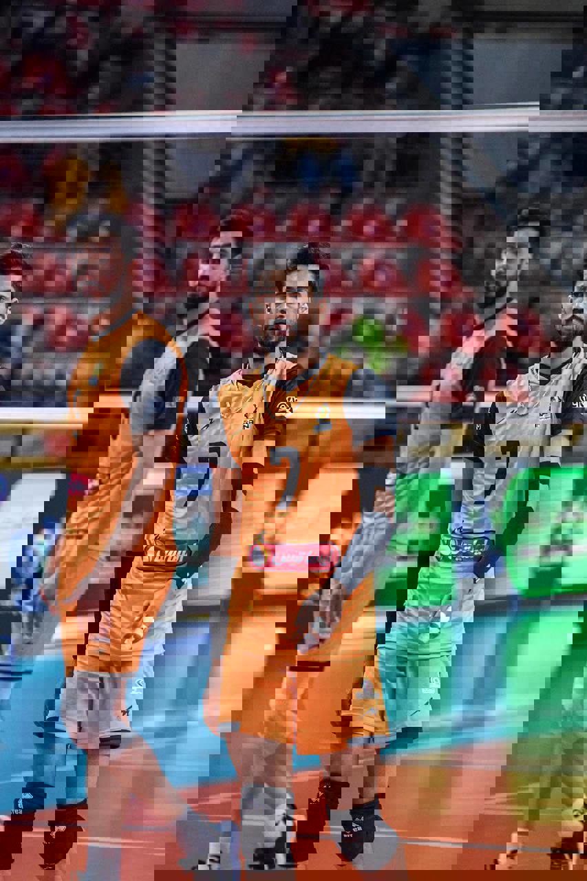 2150432