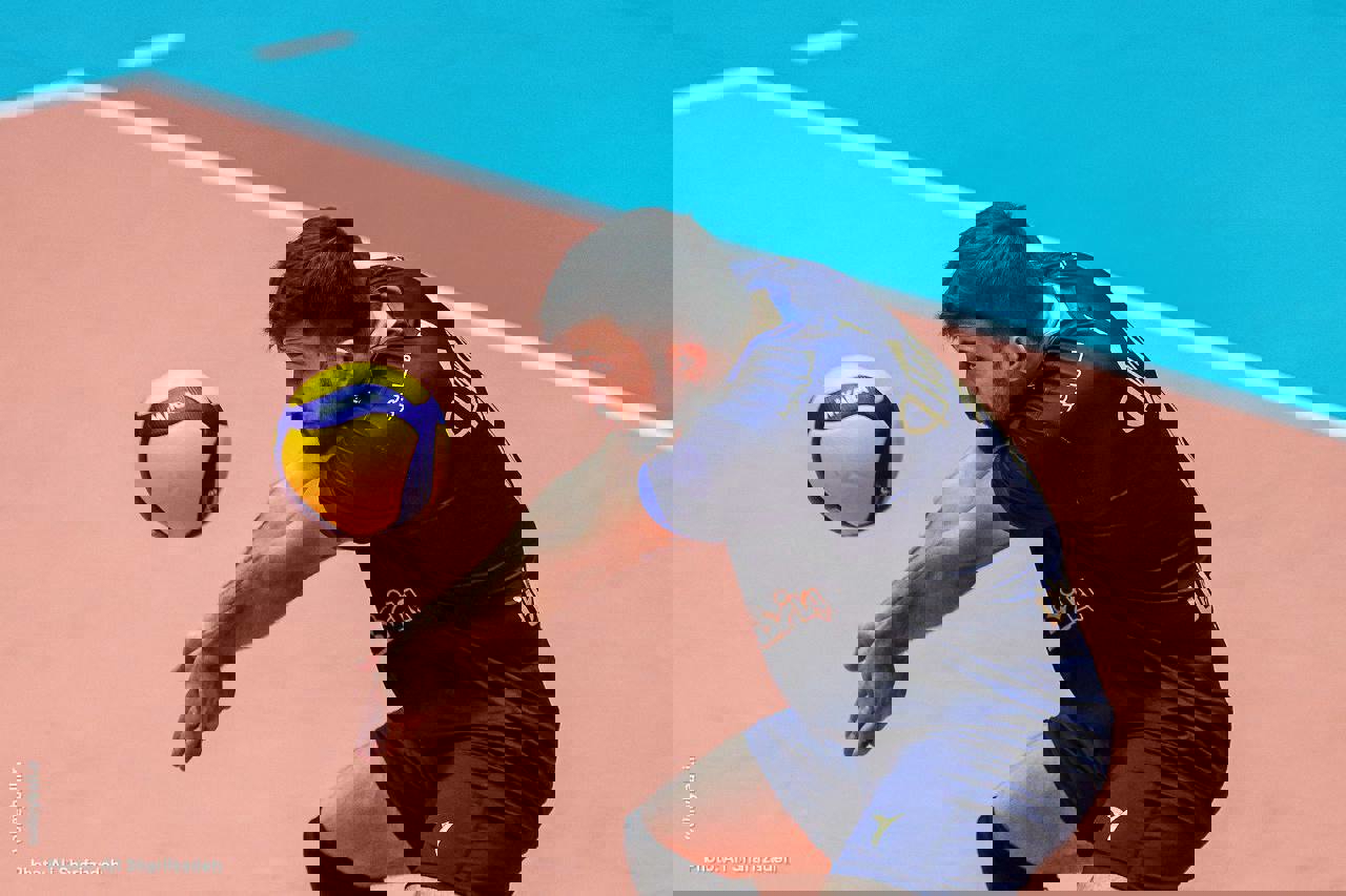 2150437