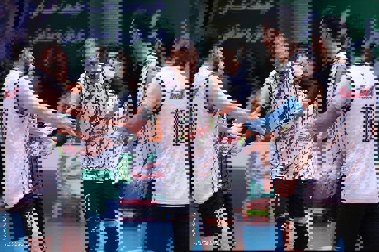 2150433