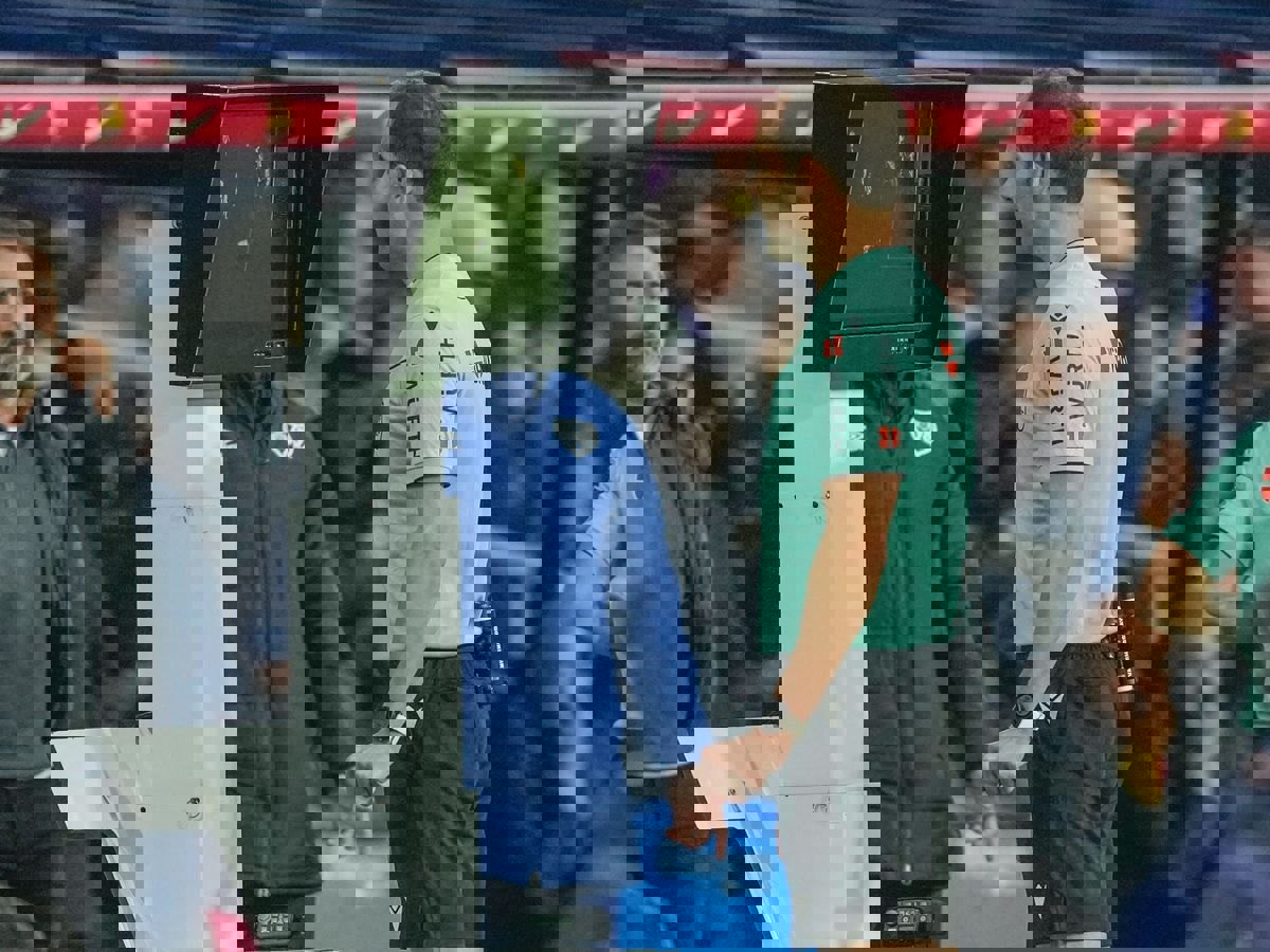2150471