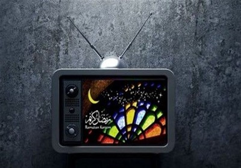 سریال‌های ماه رمضان در راه تلویزیون + فیلم