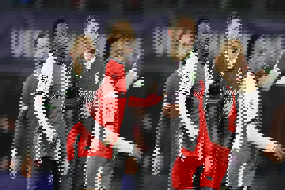 2150545