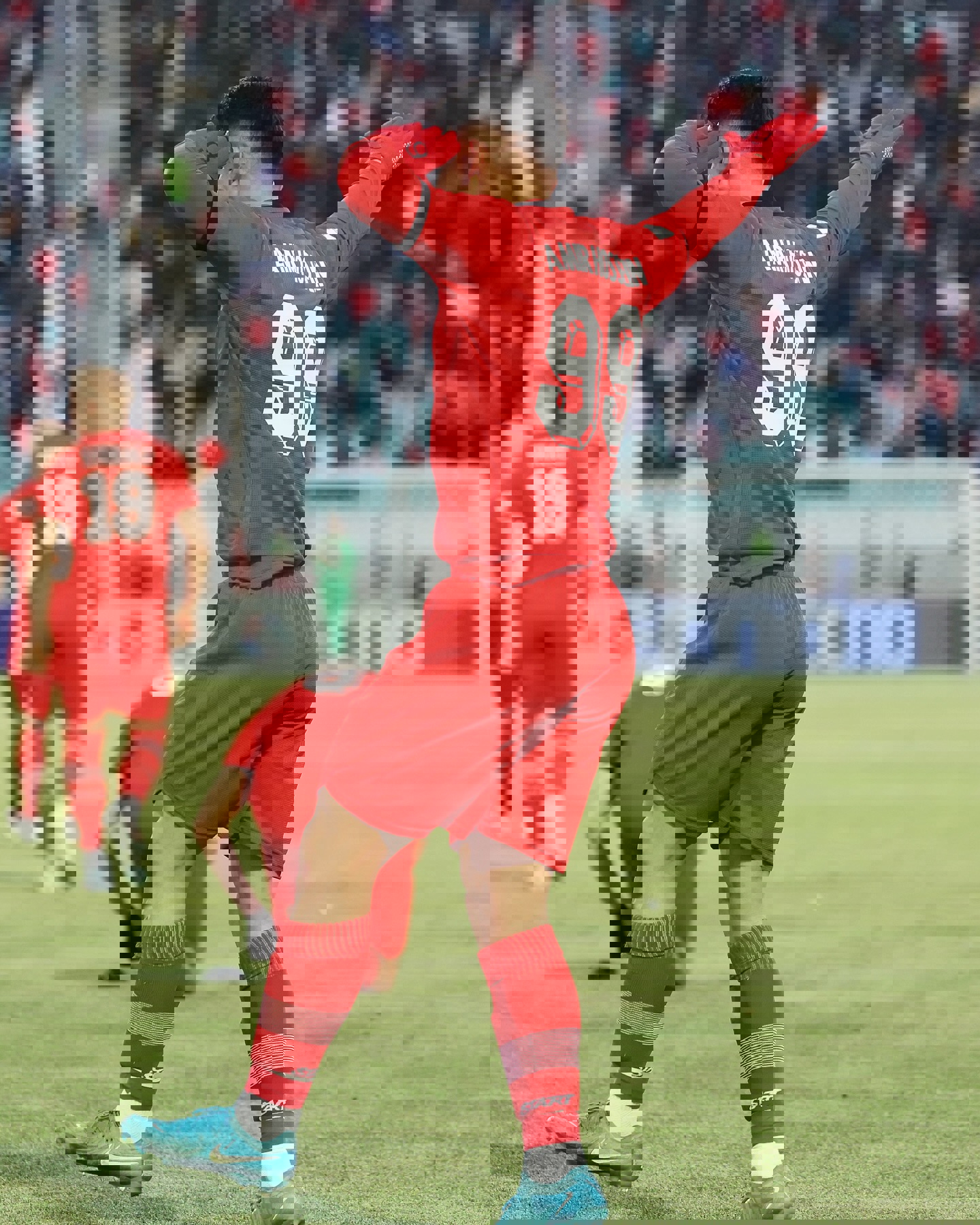 2150607