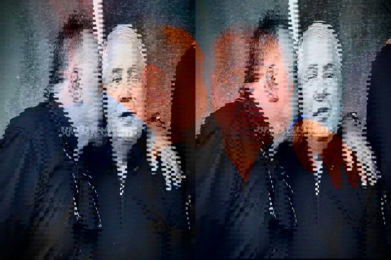 2150593