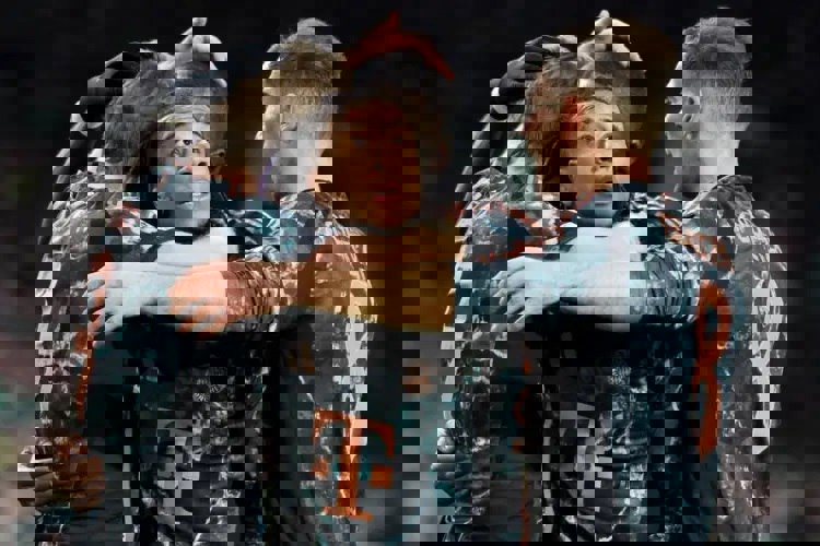 2150584