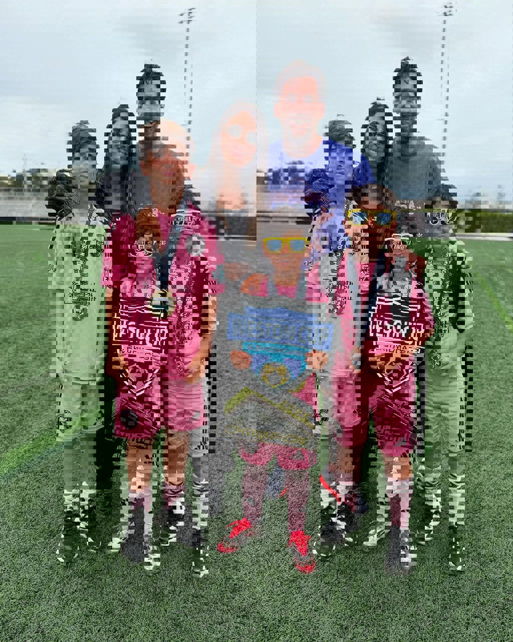 2150653